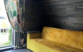 Туры в отель «YLEY» \/ «Улей» глэмпинг Туры в отель «YLEY» \/ «Улей» глэмпинг