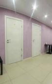 Туры в отель «МиниГостини» мини-отель Туры в отель «МиниГостини» мини-отель