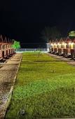 Туры в отель «Коттеджи Санрайз» коттеджный комплекс Туры в отель «Коттеджи Санрайз» коттеджный комплекс