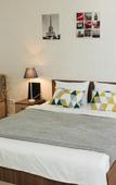 Туры в отель Abri Luxe London Paris Туры в отель Abri Luxe London Paris