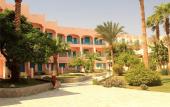 Туры в отель Le Pacha Beach Resort Hurghada Туры в отель Le Pacha Beach Resort Hurghada