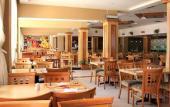 Туры в отель Le Pacha Beach Resort Hurghada Туры в отель Le Pacha Beach Resort Hurghada