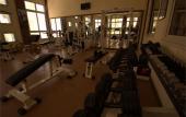 Туры в отель Le Pacha Beach Resort Hurghada Туры в отель Le Pacha Beach Resort Hurghada