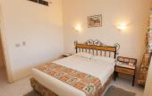 Туры в отель Le Pacha Beach Resort Hurghada Туры в отель Le Pacha Beach Resort Hurghada