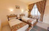Туры в отель Le Pacha Beach Resort Hurghada Туры в отель Le Pacha Beach Resort Hurghada