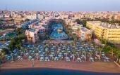 Туры в отель Le Pacha Beach Resort Hurghada Туры в отель Le Pacha Beach Resort Hurghada