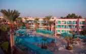 Туры в отель Le Pacha Beach Resort Hurghada Туры в отель Le Pacha Beach Resort Hurghada