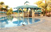 Туры в отель Le Pacha Beach Resort Hurghada Туры в отель Le Pacha Beach Resort Hurghada