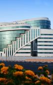 Туры в отель Holiday Villa Hotel Residence City Centre Туры в отель Holiday Villa Hotel Residence City Centre