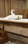 Туры в отель Holiday Villa Hotel Residence City Centre Туры в отель Holiday Villa Hotel Residence City Centre