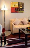 Туры в отель Holiday Villa Hotel Residence City Centre Туры в отель Holiday Villa Hotel Residence City Centre