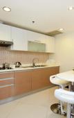 Туры в отель Holiday Villa Hotel Residence City Centre Туры в отель Holiday Villa Hotel Residence City Centre