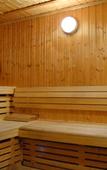 Туры в отель Holiday Villa Hotel Residence City Centre Туры в отель Holiday Villa Hotel Residence City Centre