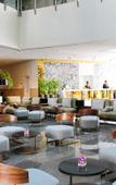 Туры в отель Holiday Villa Hotel Residence City Centre Туры в отель Holiday Villa Hotel Residence City Centre