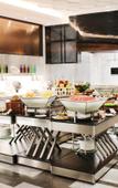 Туры в отель Holiday Villa Hotel Residence City Centre Туры в отель Holiday Villa Hotel Residence City Centre