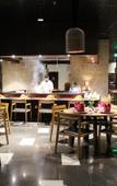 Туры в отель Holiday Villa Hotel Residence City Centre Туры в отель Holiday Villa Hotel Residence City Centre