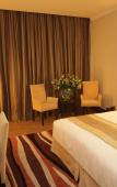 Туры в отель Holiday Villa Hotel Residence City Centre Туры в отель Holiday Villa Hotel Residence City Centre