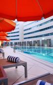 Туры в отель Holiday Villa Hotel Residence City Centre Туры в отель Holiday Villa Hotel Residence City Centre