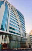 Туры в отель Holiday Villa Hotel Residence City Centre Туры в отель Holiday Villa Hotel Residence City Centre