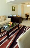 Туры в отель Holiday Villa Hotel Residence City Centre Туры в отель Holiday Villa Hotel Residence City Centre