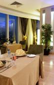 Туры в отель Holiday Villa Hotel Residence City Centre Туры в отель Holiday Villa Hotel Residence City Centre