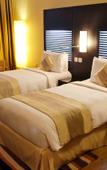Туры в отель Holiday Villa Hotel Residence City Centre Туры в отель Holiday Villa Hotel Residence City Centre