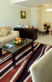 Туры в отель Holiday Villa Hotel Residence City Centre Туры в отель Holiday Villa Hotel Residence City Centre