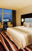 Туры в отель Holiday Villa Hotel Residence City Centre Туры в отель Holiday Villa Hotel Residence City Centre