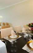 Туры в отель Holiday Villa Hotel Residence City Centre Туры в отель Holiday Villa Hotel Residence City Centre