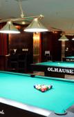 Туры в отель Holiday Villa Hotel Residence City Centre Туры в отель Holiday Villa Hotel Residence City Centre
