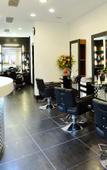 Туры в отель Holiday Villa Hotel Residence City Centre Туры в отель Holiday Villa Hotel Residence City Centre