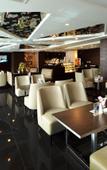 Туры в отель Holiday Villa Hotel Residence City Centre Туры в отель Holiday Villa Hotel Residence City Centre
