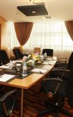 Туры в отель Holiday Villa Hotel Residence City Centre Туры в отель Holiday Villa Hotel Residence City Centre