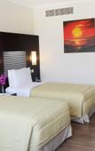 Туры в отель Holiday Villa Hotel Residence City Centre Туры в отель Holiday Villa Hotel Residence City Centre