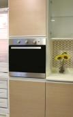 Туры в отель Holiday Villa Hotel Residence City Centre Туры в отель Holiday Villa Hotel Residence City Centre