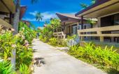 Туры в отель Weekender Resort Koh Samui Туры в отель Weekender Resort Koh Samui