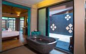 Туры в отель Weekender Resort Koh Samui Туры в отель Weekender Resort Koh Samui