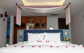 Туры в отель Weekender Resort Koh Samui Туры в отель Weekender Resort Koh Samui