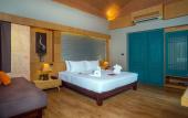 Туры в отель Weekender Resort Koh Samui Туры в отель Weekender Resort Koh Samui