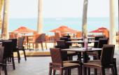 Туры в отель Weekender Resort Koh Samui Туры в отель Weekender Resort Koh Samui