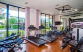 Туры в отель Weekender Resort Koh Samui Туры в отель Weekender Resort Koh Samui