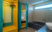 Туры в отель Weekender Resort Koh Samui Туры в отель Weekender Resort Koh Samui