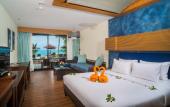 Туры в отель Weekender Resort Koh Samui Туры в отель Weekender Resort Koh Samui