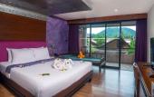 Туры в отель Weekender Resort Koh Samui Туры в отель Weekender Resort Koh Samui