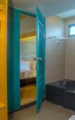 Туры в отель Weekender Resort Koh Samui Туры в отель Weekender Resort Koh Samui