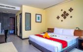 Туры в отель Weekender Resort Koh Samui Туры в отель Weekender Resort Koh Samui