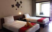 Туры в отель Weekender Resort Koh Samui Туры в отель Weekender Resort Koh Samui