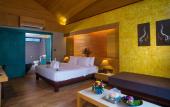 Туры в отель Weekender Resort Koh Samui Туры в отель Weekender Resort Koh Samui