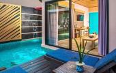 Туры в отель Weekender Resort Koh Samui Туры в отель Weekender Resort Koh Samui