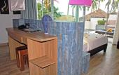 Туры в отель Weekender Resort Koh Samui Туры в отель Weekender Resort Koh Samui